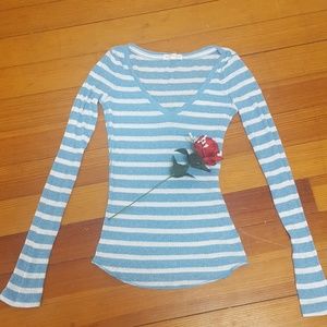 ❤️Aeropostale Long Sleeve Shirt❤️